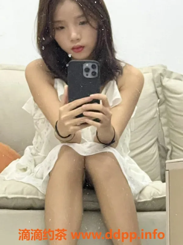 杭州楼凤-上城娜娜，165cm39kg，贴心服务，1000p起