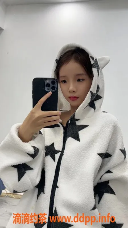 杭州楼凤-上城娜娜，165cm39kg，贴心服务，1000p起