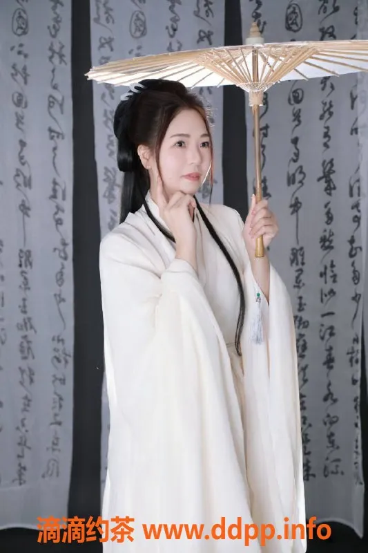 深圳楼凤-福田御姐莎莎，600P体验，性价比超高！