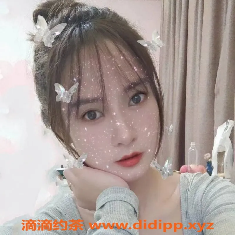 佛山楼凤资源信息,禅城小小，500元享受独特服务