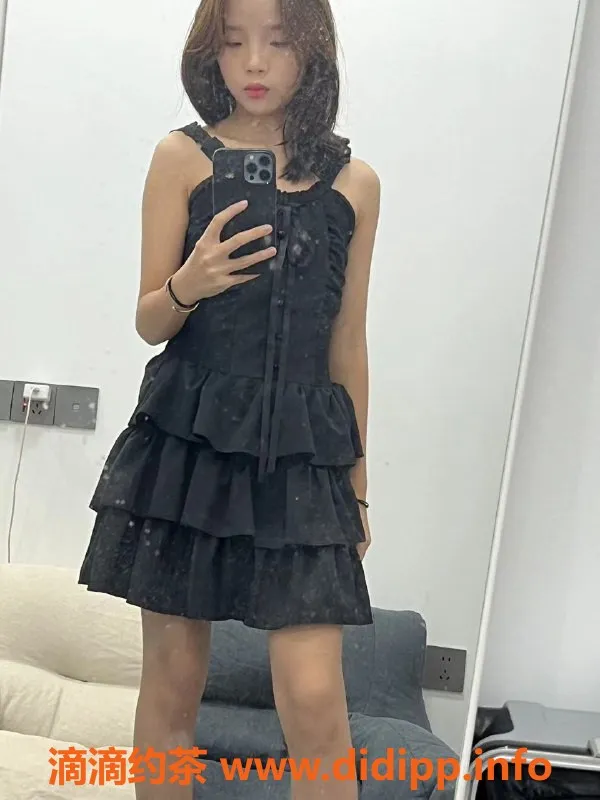 杭州楼凤-上城娜娜，165cm39kg，贴心服务，1000p起