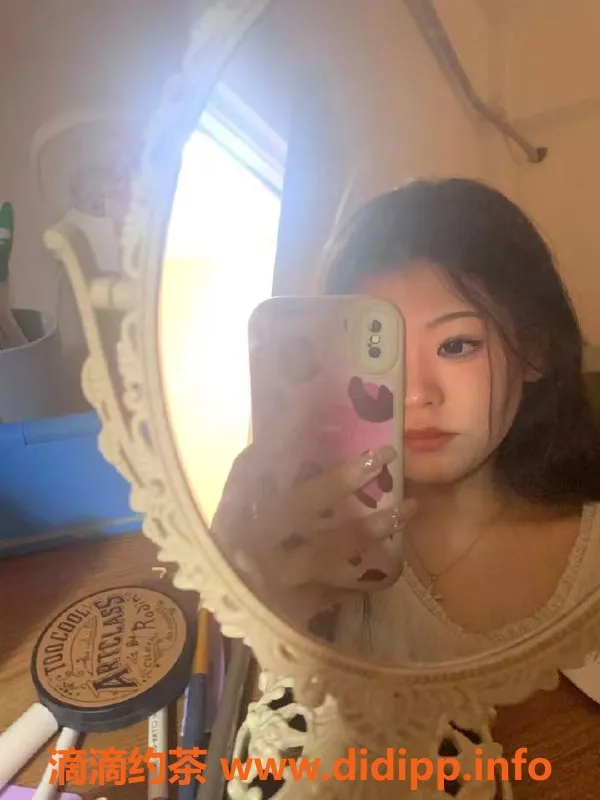 长沙楼凤-雨花区小熊，500元品质服务等你体验