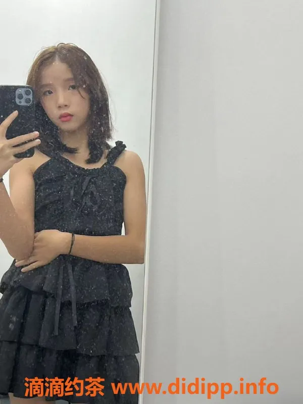 杭州楼凤资源信息,上城娜娜，165cm39kg，贴心服务，1000p起