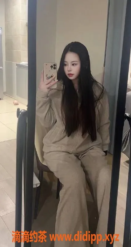 杭州楼凤-拱墅区研希，900p，1600pp视频认证！