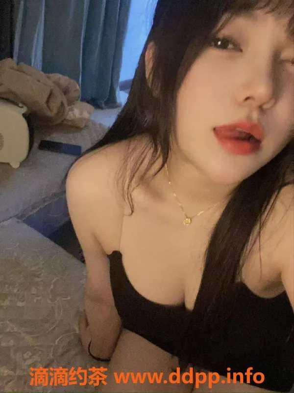 东莞楼凤-常平羽乐，性价比高的优质服务