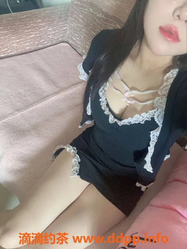 东莞楼凤资源信息,常平羽乐，性价比高的优质服务