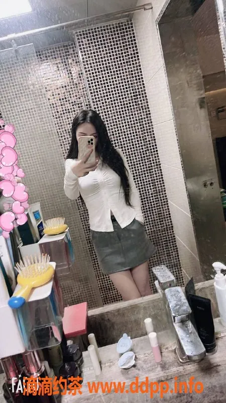 广州楼凤-广州靓颖，500元享受优质服务