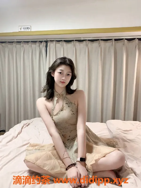 深圳楼凤-龙华忆依，千元以上御姐，贴心服务等你来体验