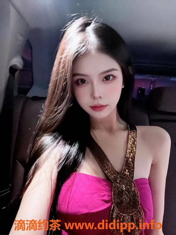 福州楼凤资源信息,福州台江区美野 170御姐 36C 贴心服务