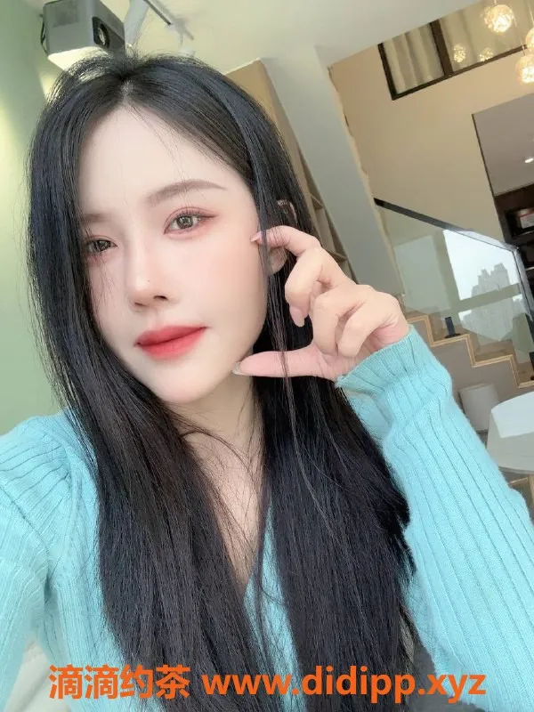 长沙楼凤-雨花区野猫，600p让你欲罢不能