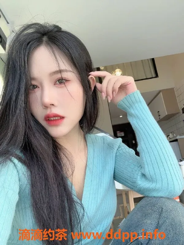 长沙楼凤资源信息,雨花区野猫，600p让你欲罢不能