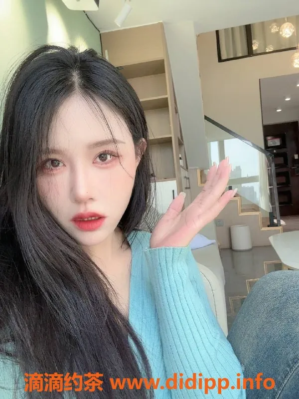 长沙楼凤-雨花区野猫，600p让你欲罢不能