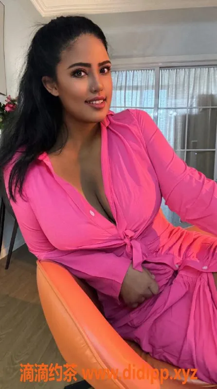 杭州上门服务-余杭区25岁南亚女孩，170高68重，69互舔