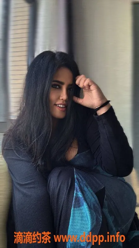 杭州上门服务-余杭区25岁南亚女孩，170高68重，69互舔