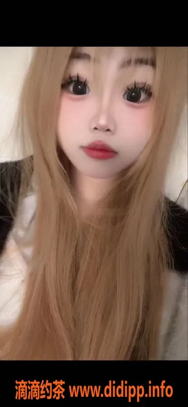 长沙楼凤资源信息,岳麓区淑淑，500p丰盈体验等你来试！