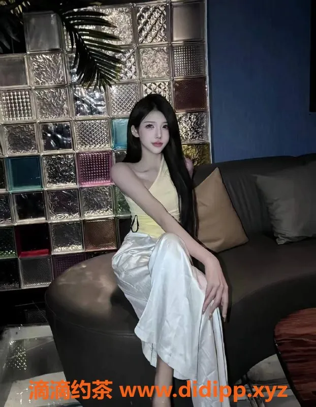 杭州楼凤资源信息,拱墅区婷婷 1000p体验视频认证美女