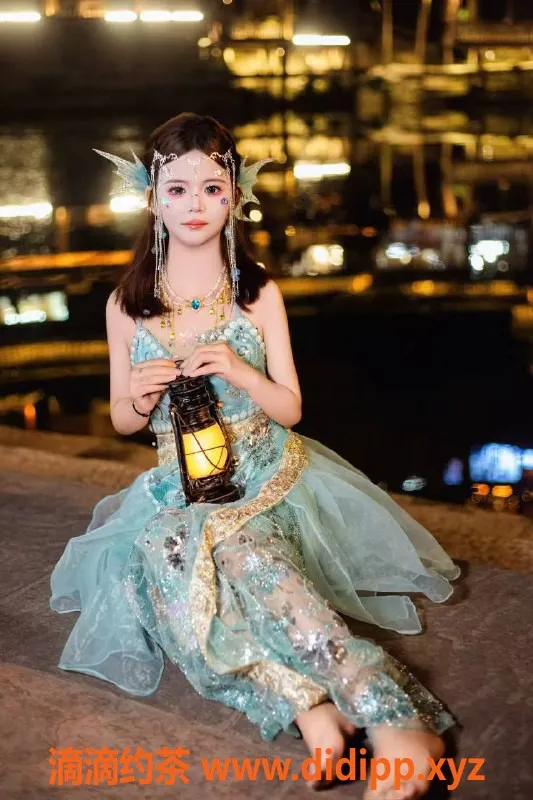 杭州楼凤-拱墅区小萌，700元享优质服务，视频认证！