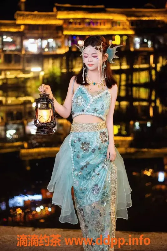 杭州楼凤-拱墅区小萌，700元享优质服务，视频认证！