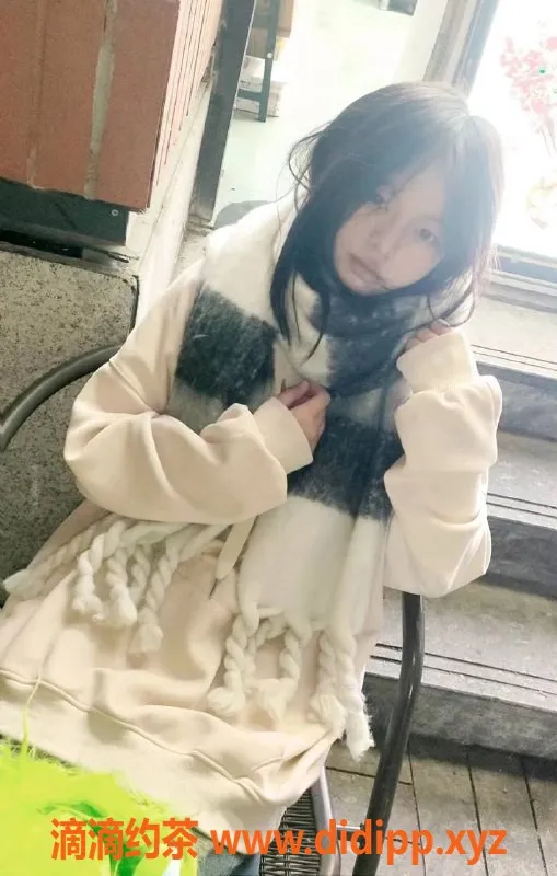 长沙楼凤资源信息,雨花区西瓜，服务优质只需500p