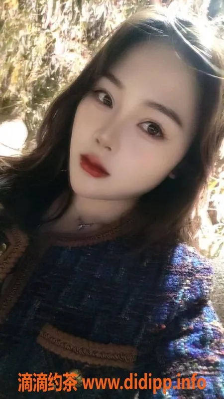 北京楼凤-双井小灵子，优质服务等你来体验