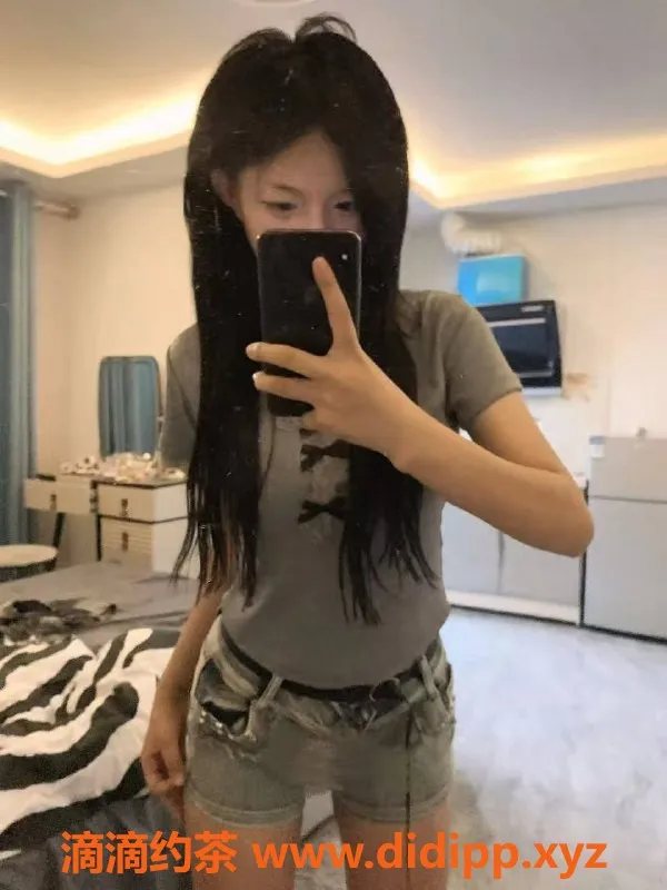 长沙楼凤-雨花区西瓜，服务优质只需500p