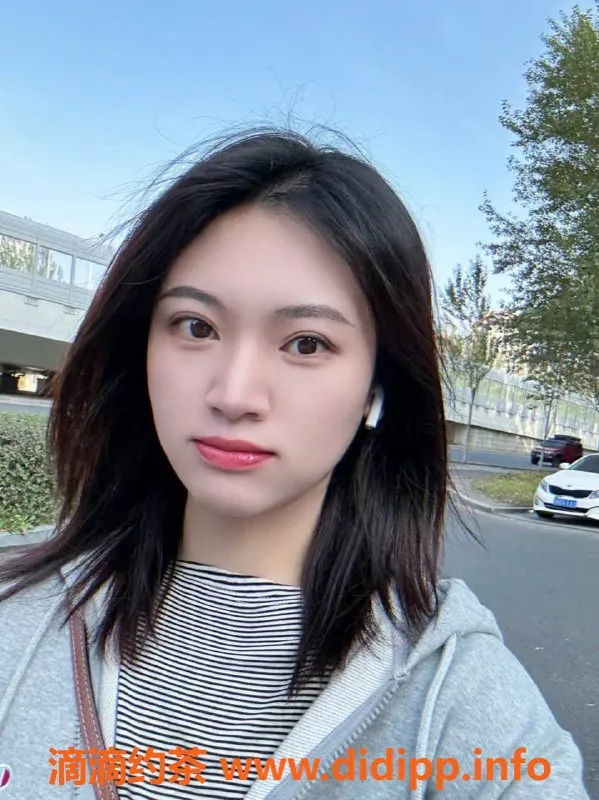 南京楼凤资源信息,江宁百家湖昭昭，8p只需4p，限量名额！