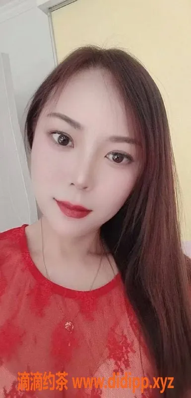 杭州spa会所-西湖区果儿，身高165，支持多种激情服务