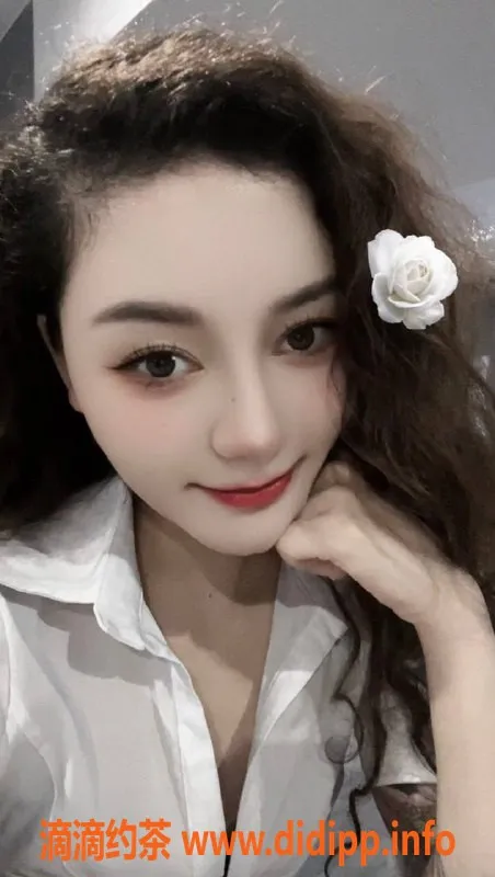 南京楼凤资源信息,江宁区雪儿 26岁御姐 163cm独特体验