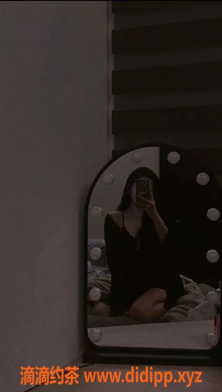 杭州楼凤资源信息,萧山区小渔，颜值高，服务好，1300畅享