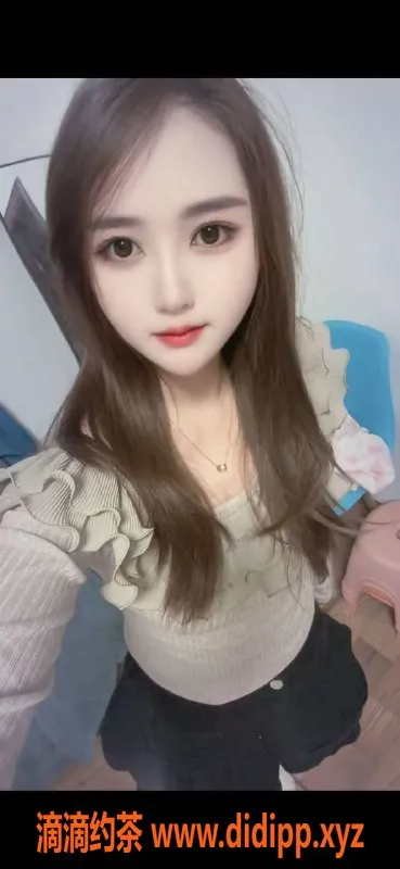 广州楼凤-白云静静，苗条好口技，600p体验极佳