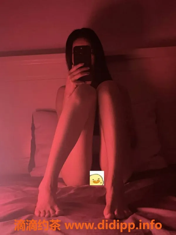 杭州上门服务-西湖区千元以下软妹子，163身高94斤，真诚服务