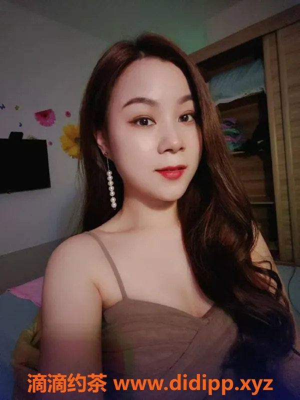 杭州楼凤-拱墅区小雨，158 44kg C罩，欢迎体验！