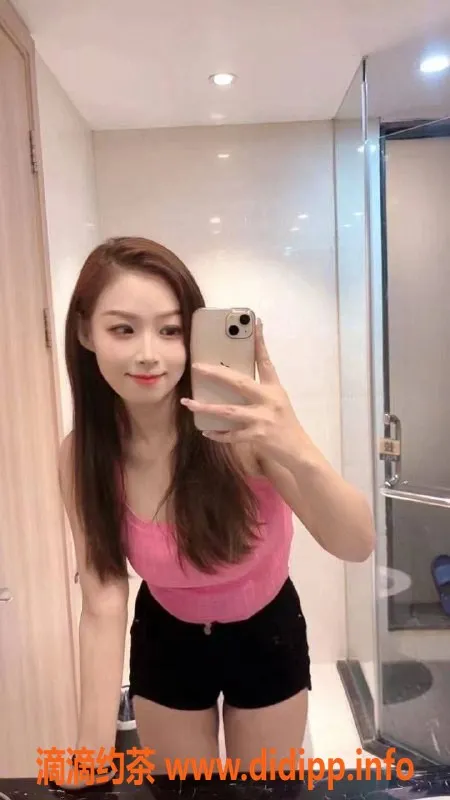 广州spa会所-广州白云三元里高端SM95服务体验