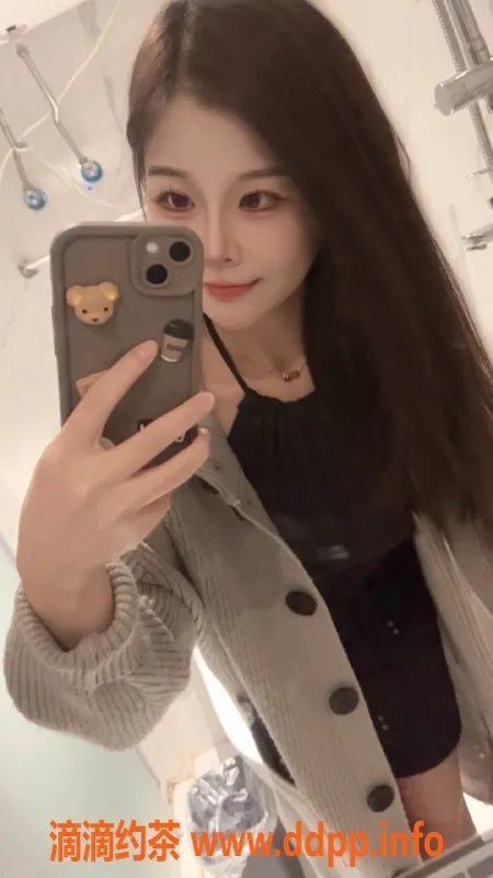 长沙楼凤-雨花区茉莉 推荐 500p 800pp服务体验