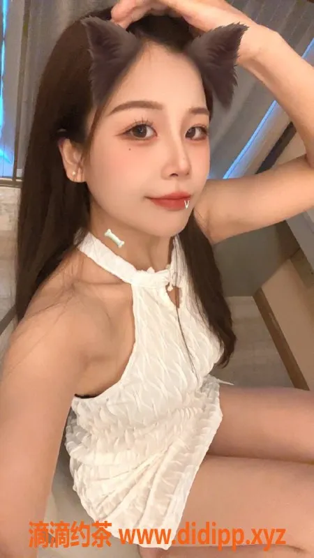 长沙楼凤资源信息,雨花区茉莉 推荐 500p 800pp服务体验