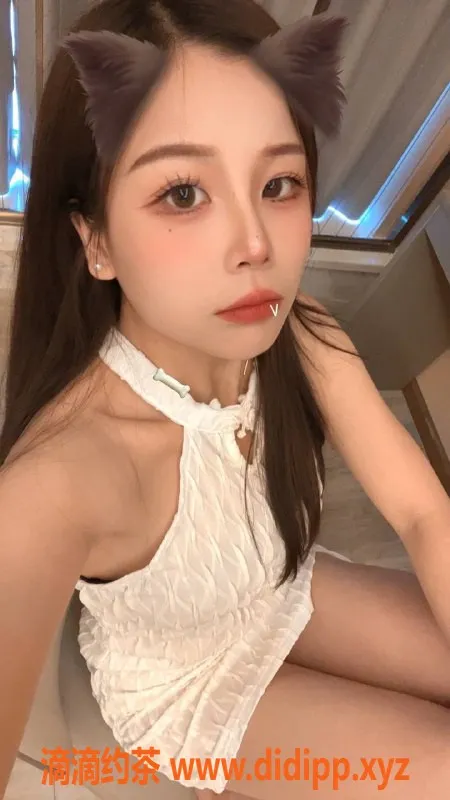 长沙楼凤-雨花区茉莉 推荐 500p 800pp服务体验