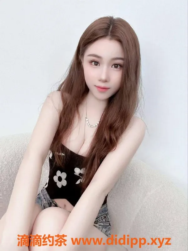 杭州楼凤资源信息,拱墅区小雨，158 44kg C罩，欢迎体验！