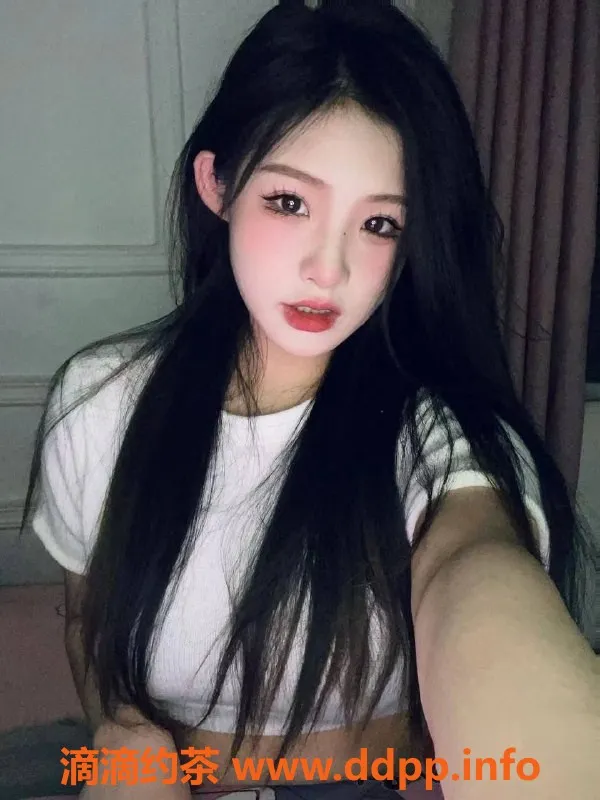 杭州楼凤-上城区小萌私聊服务，真心推荐！