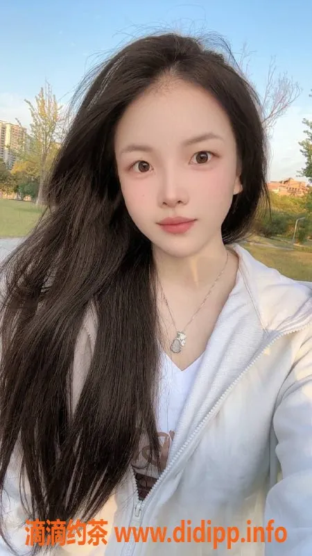 东莞楼凤资源信息,大朗南枝尽享600起服务，超值体验等你来！