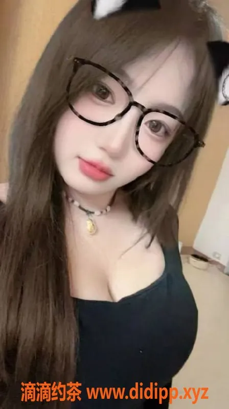 西安上门服务-西安晴天上门服务，166cm童颜巨乳只需1800pp