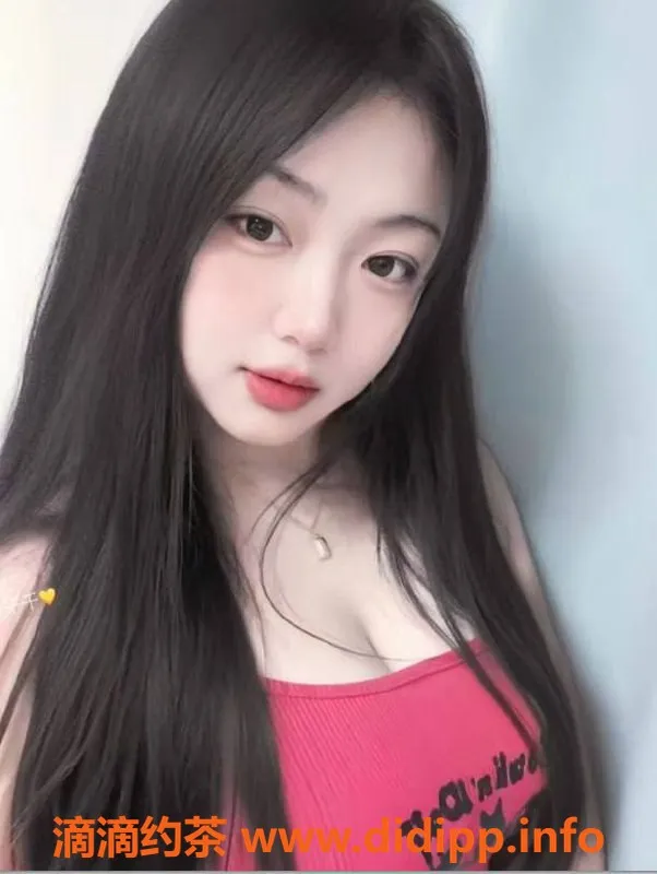 西安上门服务资源信息,西安晴天上门服务，166cm童颜巨乳只需1800pp