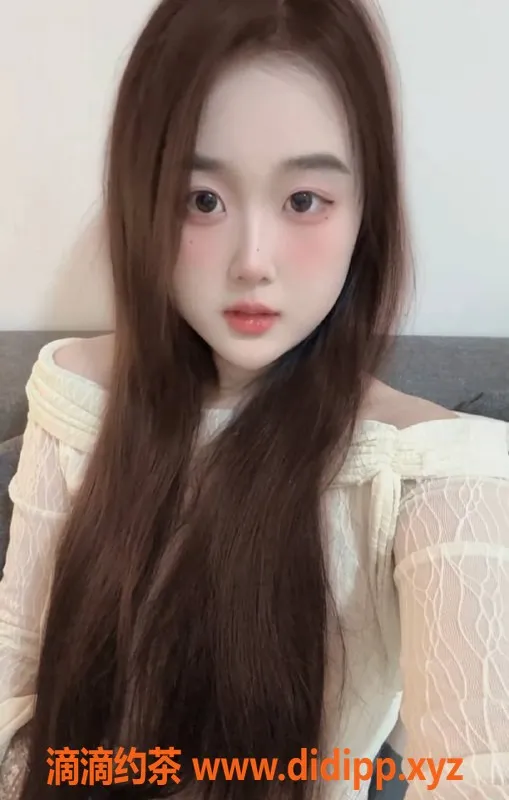 长沙楼凤-雨花区苏小小，500p服务，真实体验推荐！