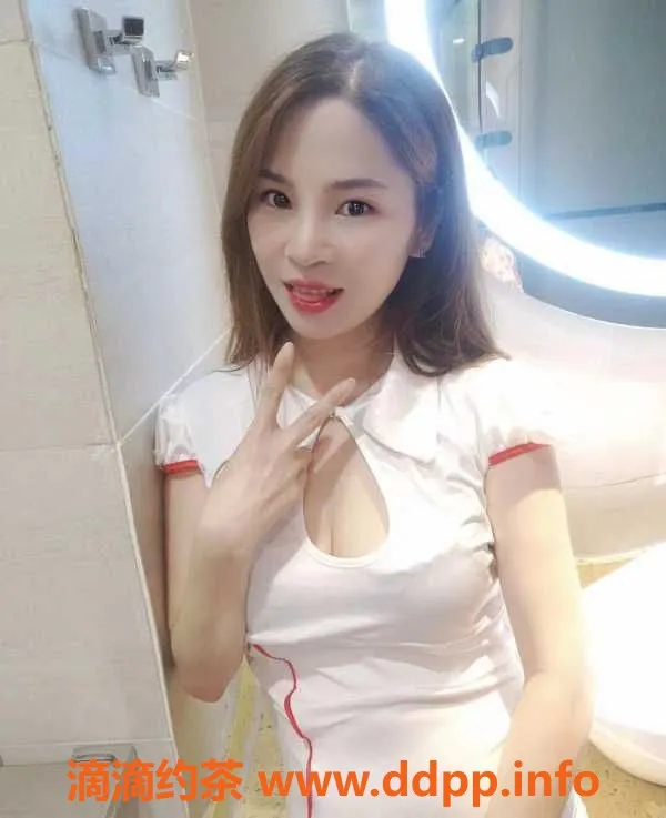 深圳楼凤-罗湖青草，28岁性感尤物，165cm 47kg