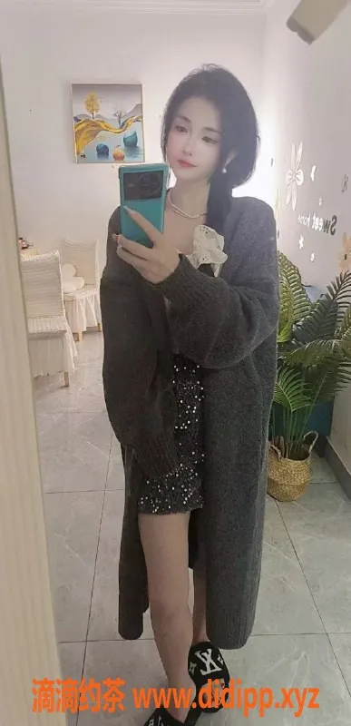 杭州楼凤-上城深喉小C，特长69、收费1000P