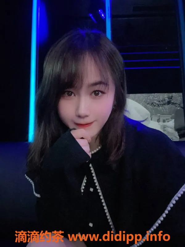 长沙楼凤资源信息,雨花区画画，500p 800pp超值服务