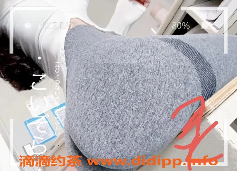 成都上门服务资源信息,成都20岁灵儿，匀称巨乳SM新人，包夜上门服务