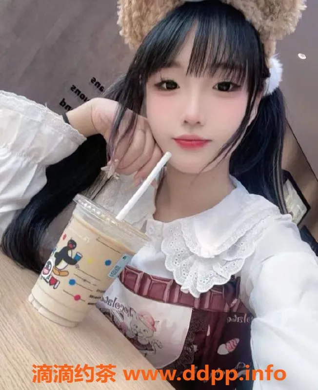 杭州上门服务-拱墅嫩妹仔仔，19岁168cm，包夜仅需1000