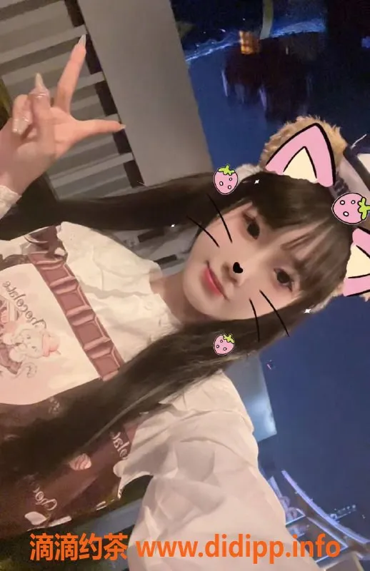 杭州上门服务资源信息,拱墅嫩妹仔仔，19岁168cm，包夜仅需1000