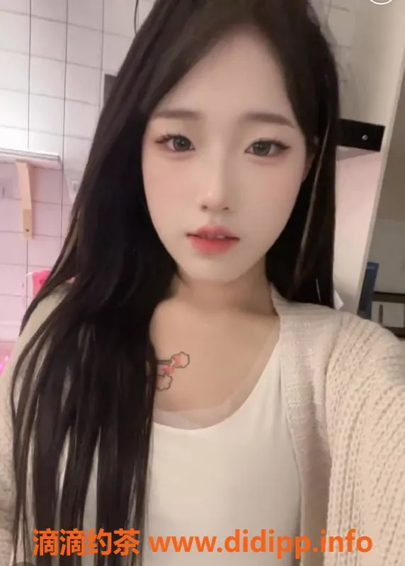 杭州上门服务-拱墅嫩妹仔仔，19岁168cm，包夜仅需1000