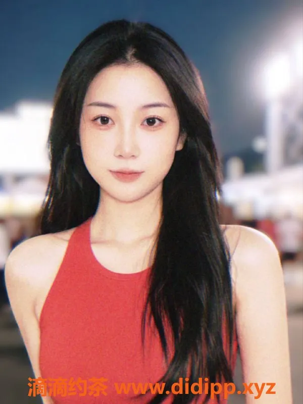 杭州楼凤资源信息,拱墅清水妹子，170高B罩杯，40张服务超赞